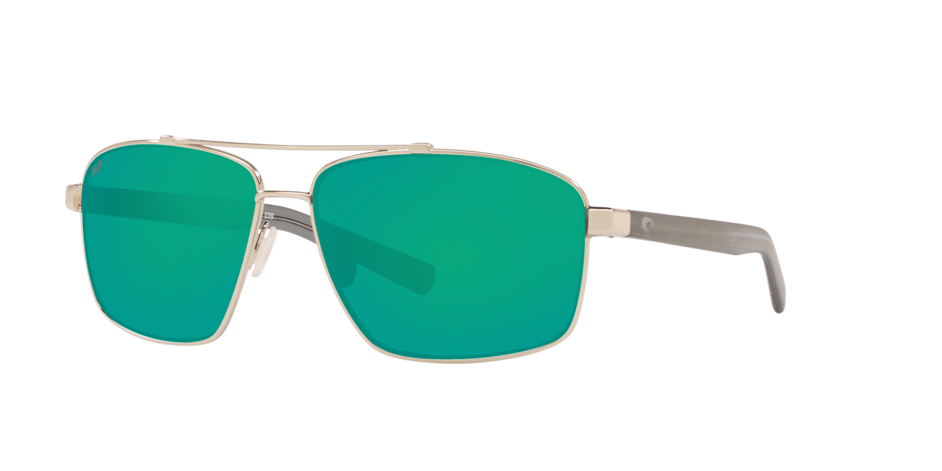 Costa del Mar 06S4009 400906 Erkek Güneş Gözlüğü