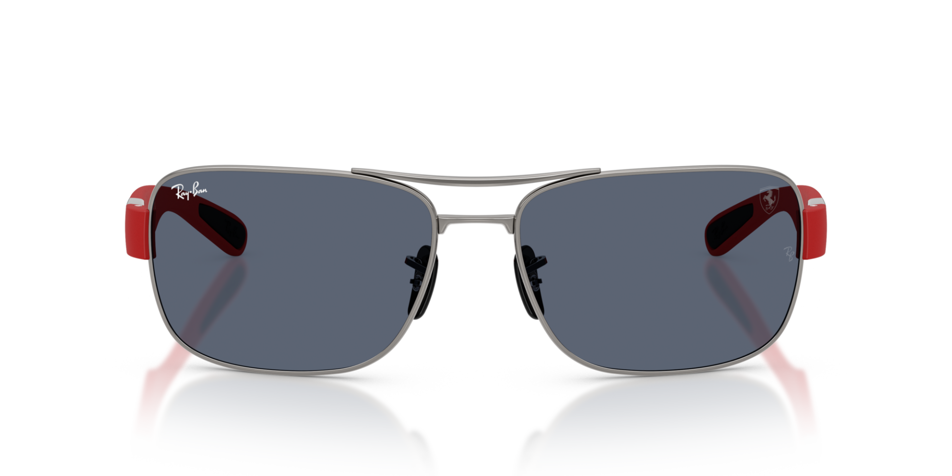 RAY-BAN 0RB3763M F01887 Unisex Güneş Gözlüğü