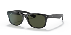 RAY-BAN 0RB2132 901L Unisex Güneş Gözlüğü