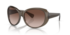 OLIVER PEOPLES 0OV5551SU 147313 Kadın Güneş Gözlüğü