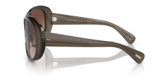 OLIVER PEOPLES 0OV5551SU 147313 Kadın Güneş Gözlüğü