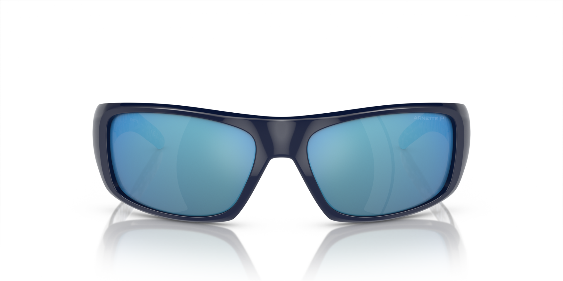 ARNETTE 0AN4182 291422 Güneş Gözlüğü