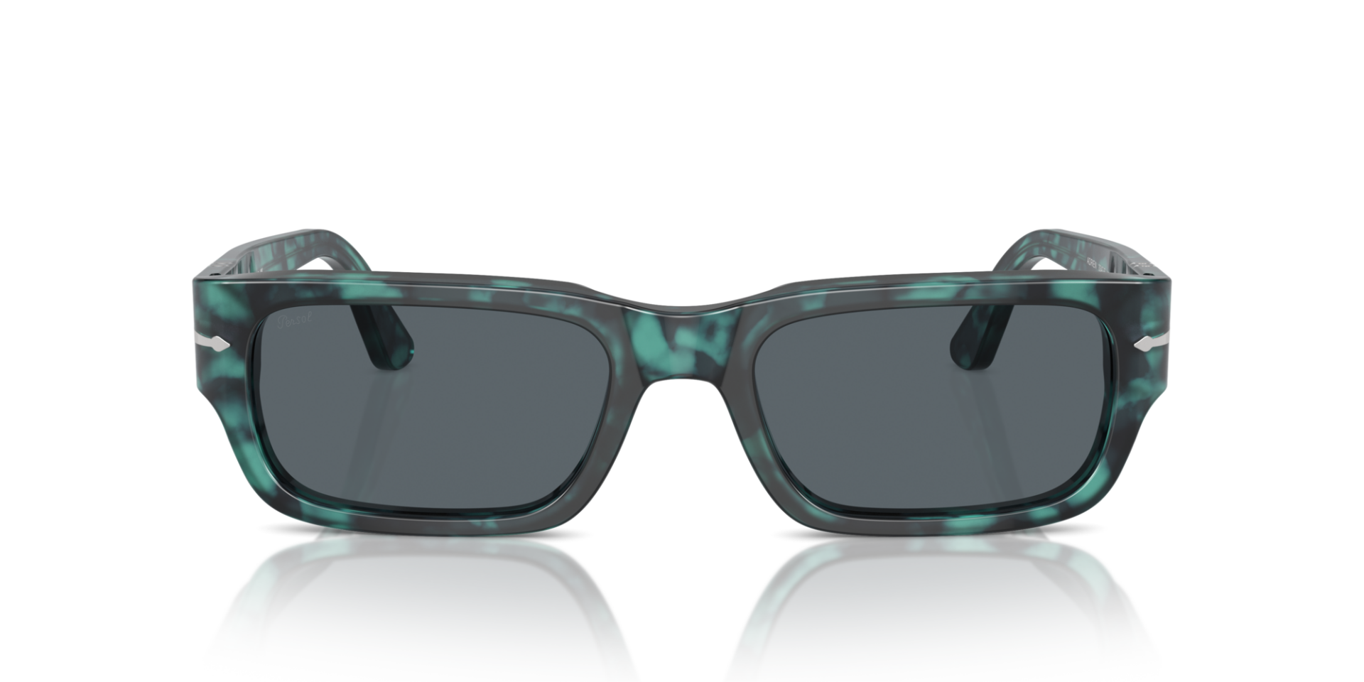 PERSOL 0PO3347S 1211R5 Unisex Güneş Gözlüğü