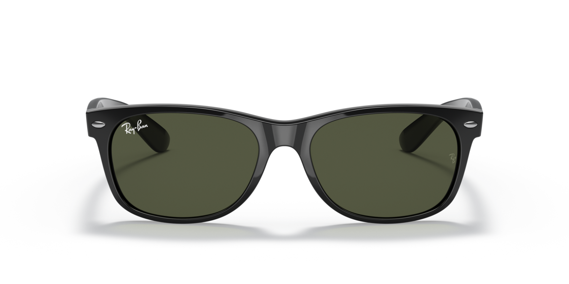 RAY-BAN 0RB2132 901L Unisex Güneş Gözlüğü