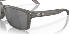 OAKLEY 0OO9102 9102W9 Erkek Güneş Gözlüğü