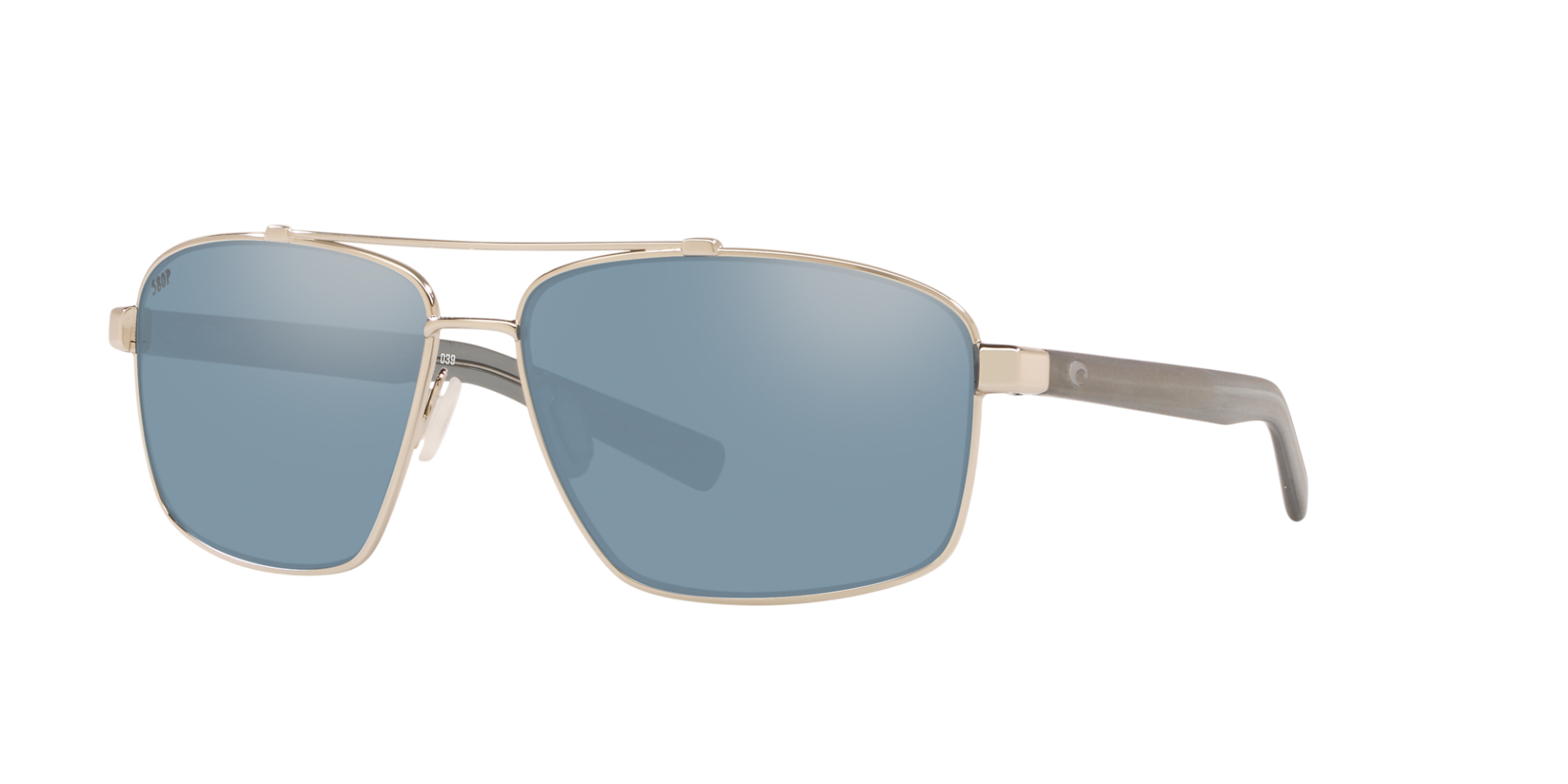 Costa del Mar 06S4009 400907 Erkek Güneş Gözlüğü