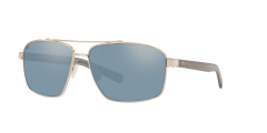 Costa del Mar 06S4009 400907 Erkek Güneş Gözlüğü