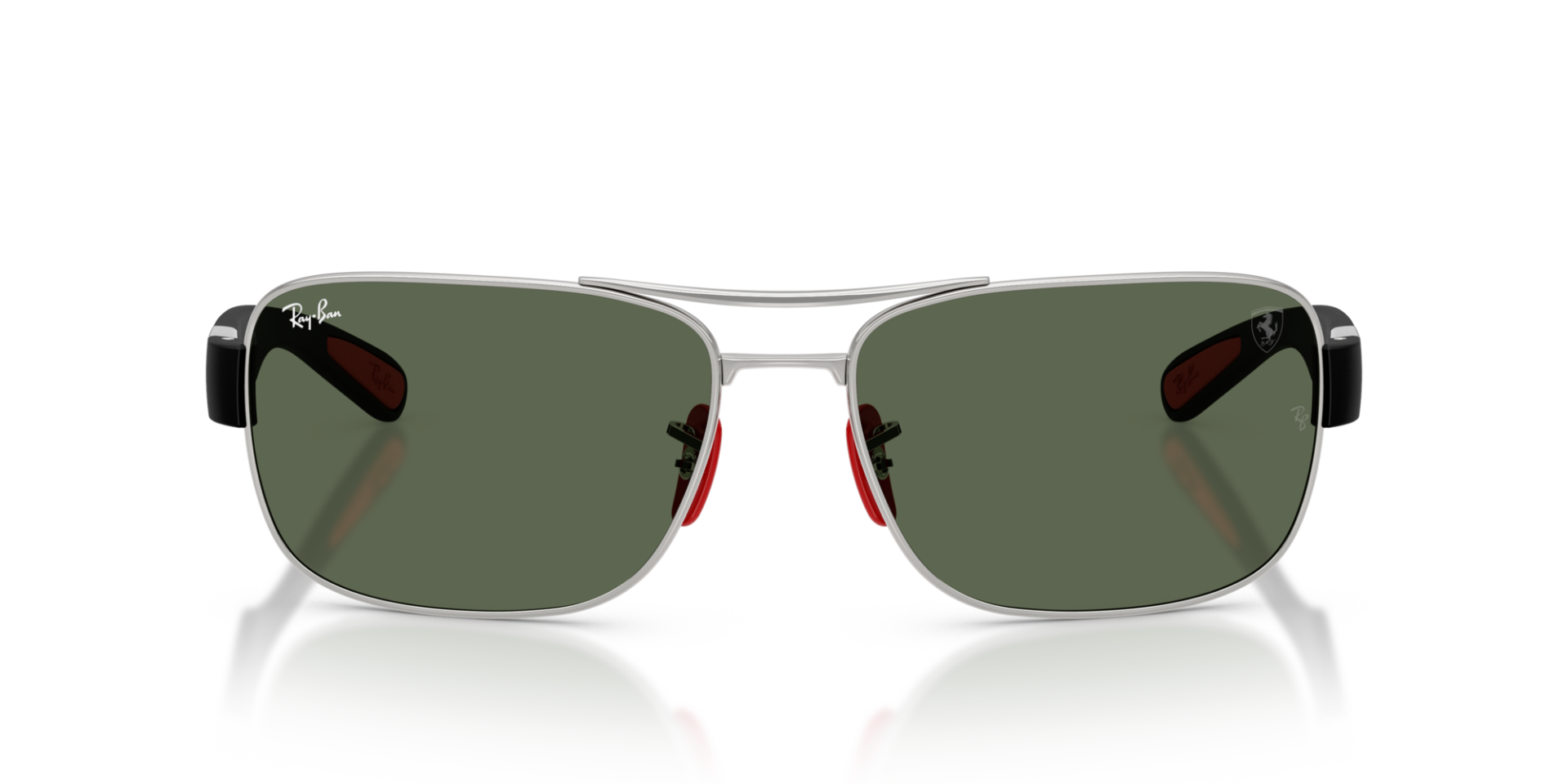 RAY-BAN 0RB3763M F03171 Unisex Güneş Gözlüğü