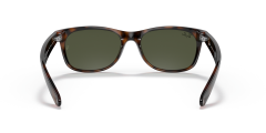RAY-BAN 0RB2132 902 Unisex Güneş Gözlüğü