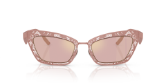 DOLCE & GABBANA 0DG2311 13651T Kadın Güneş Gözlüğü