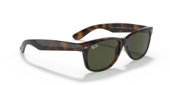 RAY-BAN 0RB2132 902 Unisex Güneş Gözlüğü