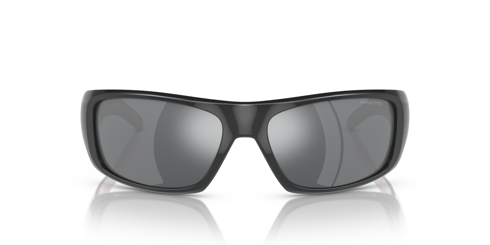 ARNETTE 0AN4182 29156G Güneş Gözlüğü