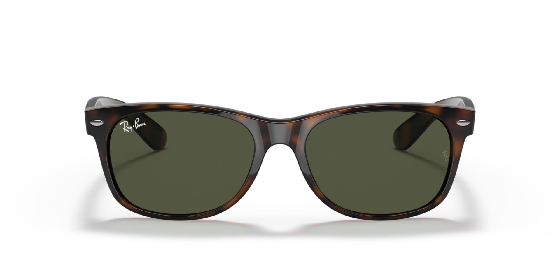 RAY-BAN 0RB2132 902 Unisex Güneş Gözlüğü