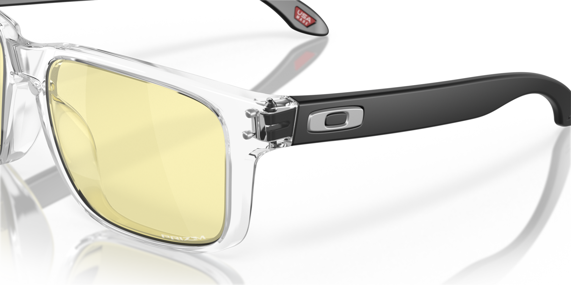 OAKLEY 0OO9102 9102X2 Erkek Güneş Gözlüğü