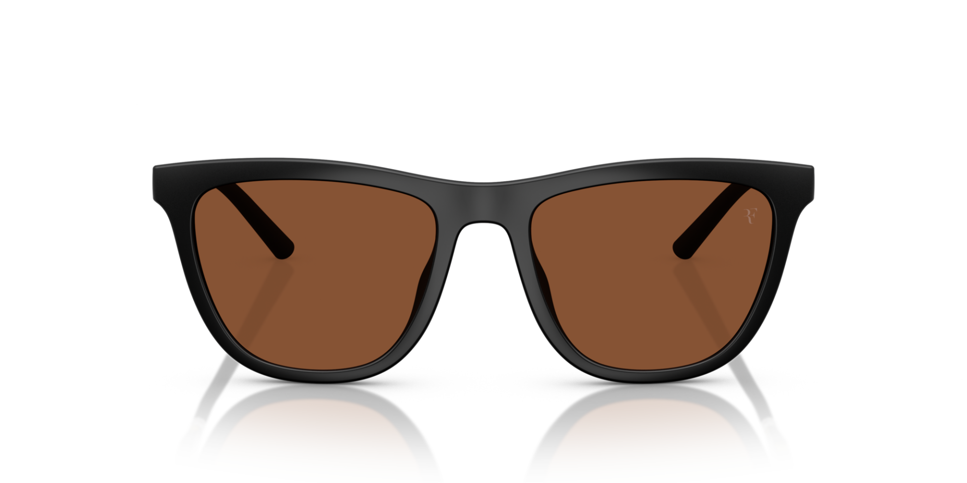 OLIVER PEOPLES 0OV5558SU 700153 Kadın Güneş Gözlüğü