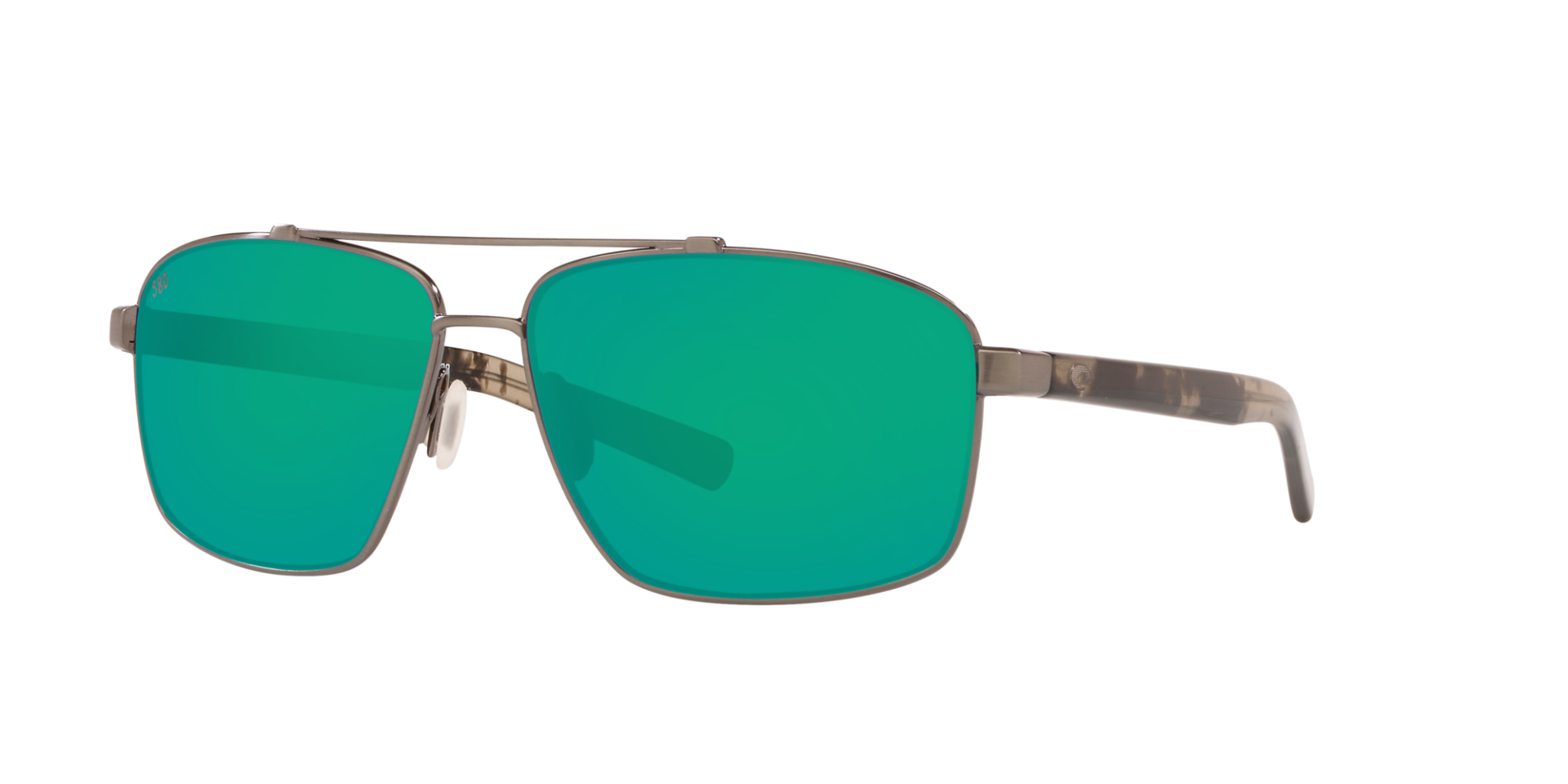 Costa del Mar 06S4009 400919 Erkek Güneş Gözlüğü