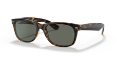 RAY-BAN 0RB2132 902/58 Unisex Güneş Gözlüğü