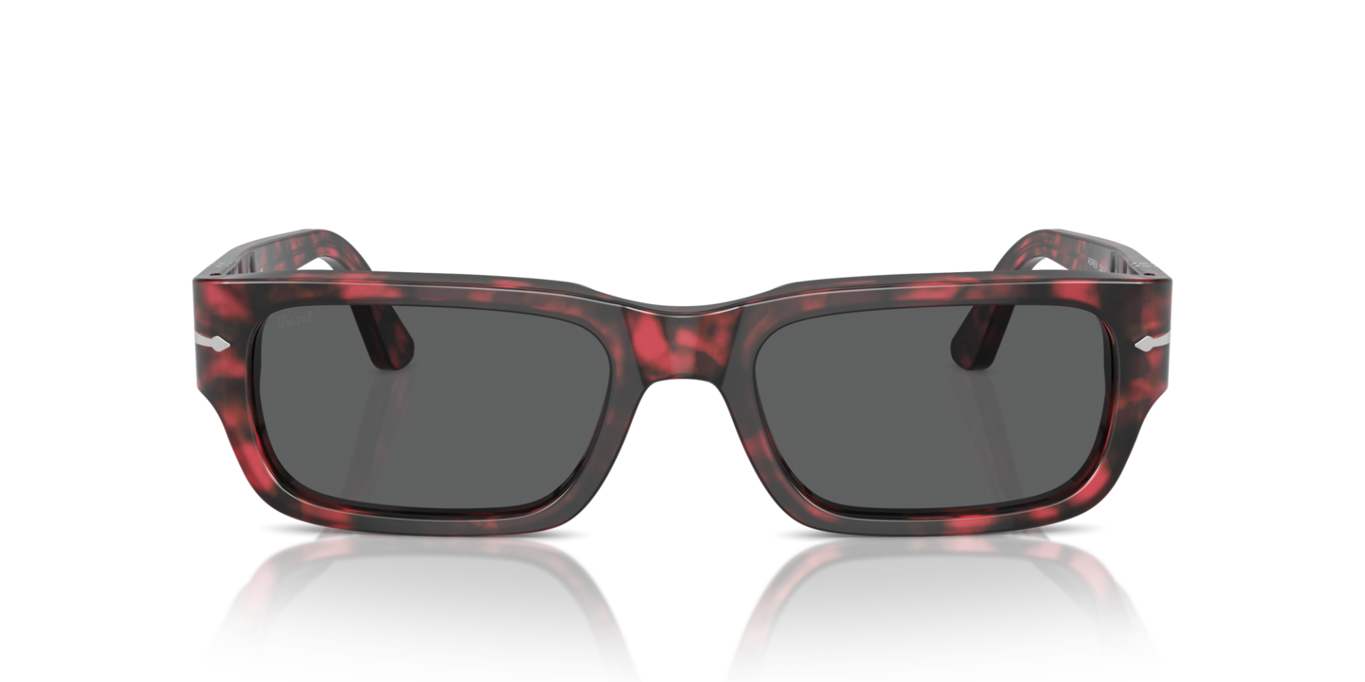 PERSOL 0PO3347S 1212B1 Unisex Güneş Gözlüğü