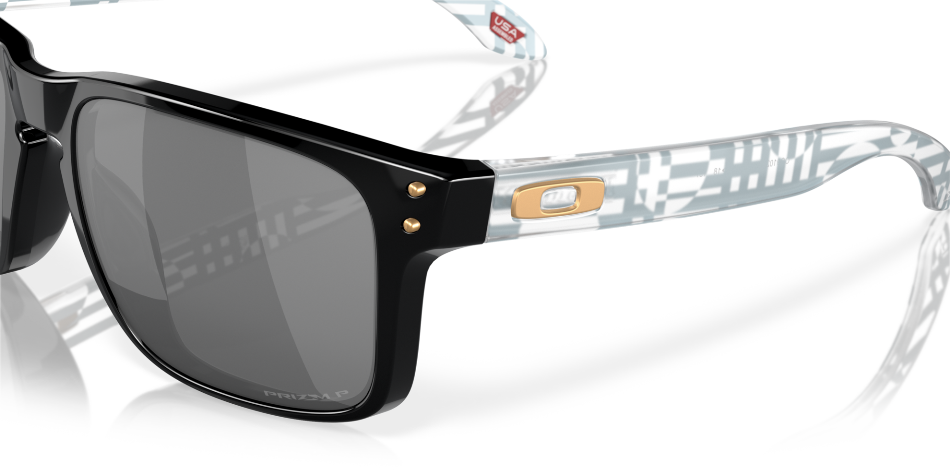 OAKLEY 0OO9102 9102Y7 Erkek Güneş Gözlüğü