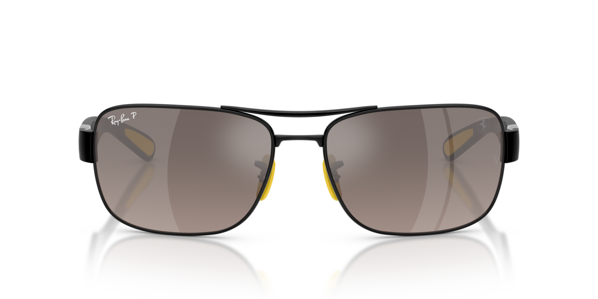 RAY-BAN 0RB3763M F1205J Unisex Güneş Gözlüğü