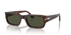 PERSOL 0PO3347S 24/31 Unisex Güneş Gözlüğü