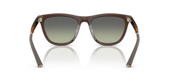 OLIVER PEOPLES 0OV5558SU 70052A Kadın Güneş Gözlüğü
