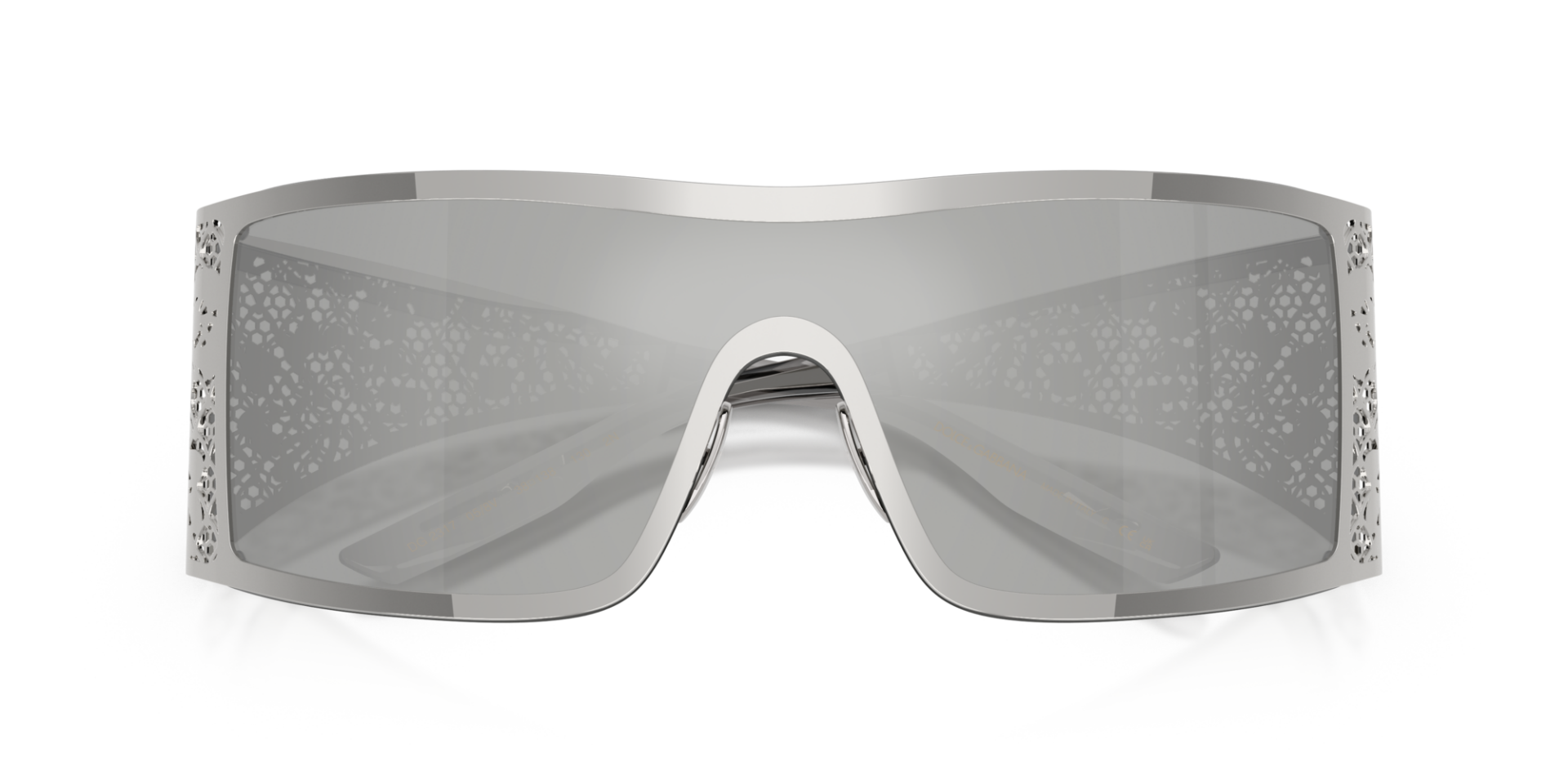 DOLCE & GABBANA 0DG2317 05/8V Kadın Güneş Gözlüğü