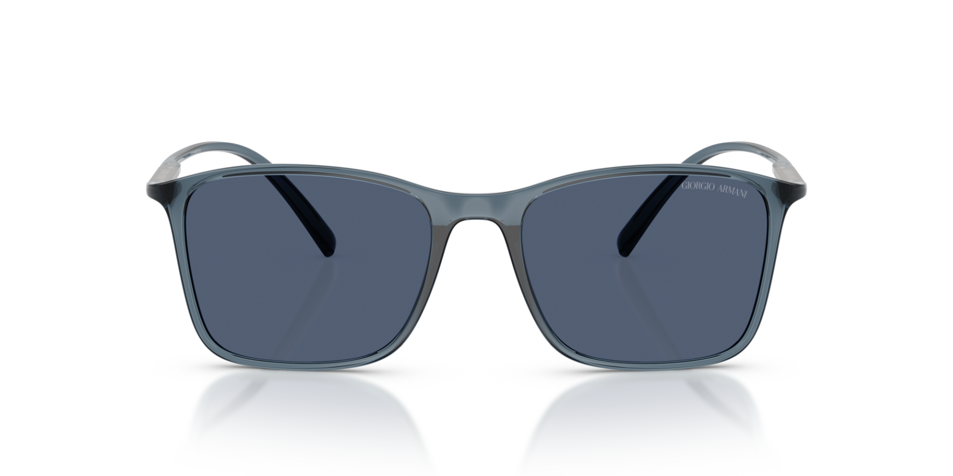 GIORGIO ARMANI 0AR8231U 6241M3 Erkek Güneş Gözlüğü