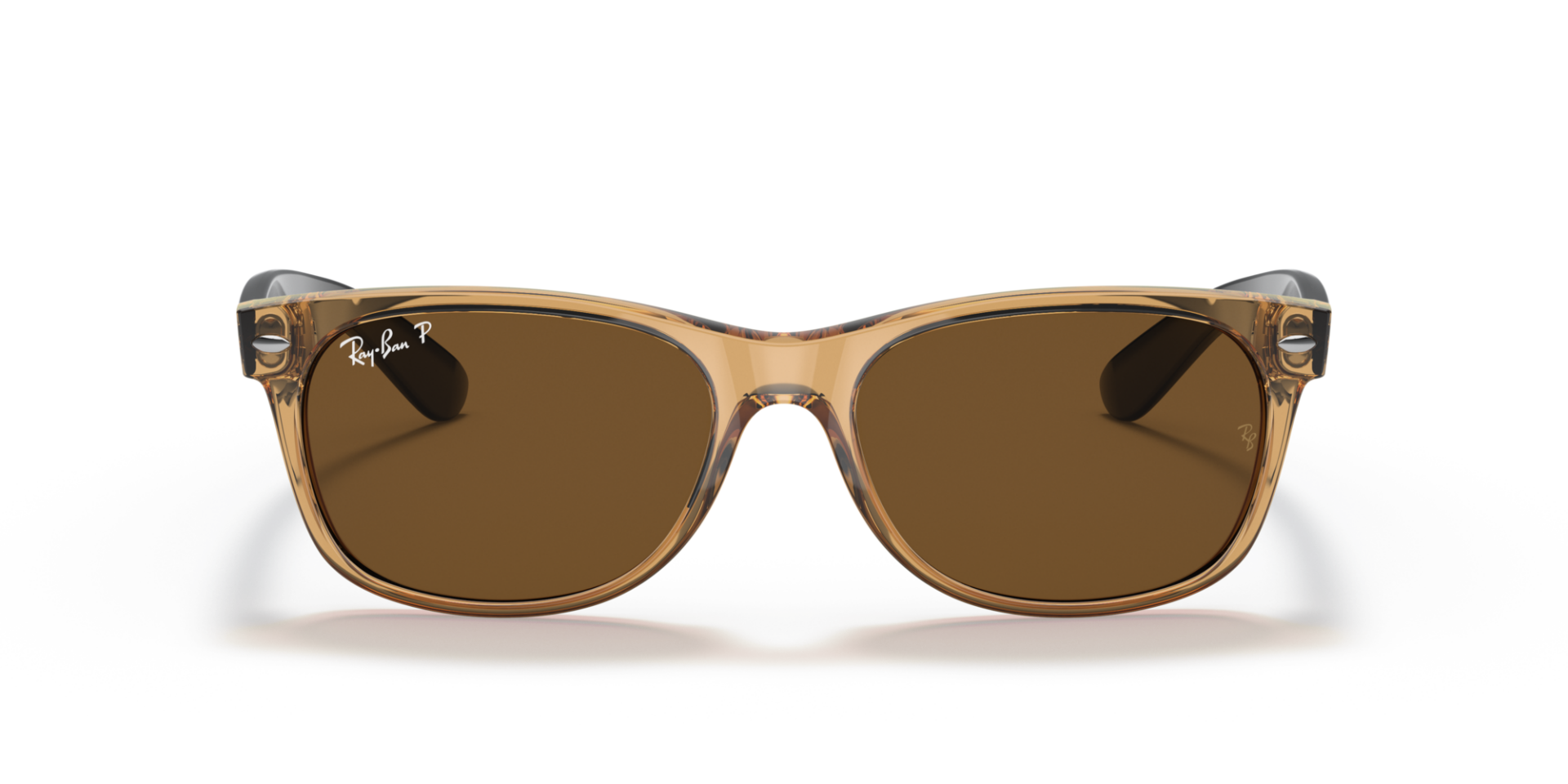 RAY-BAN 0RB2132 945/57 Unisex Güneş Gözlüğü