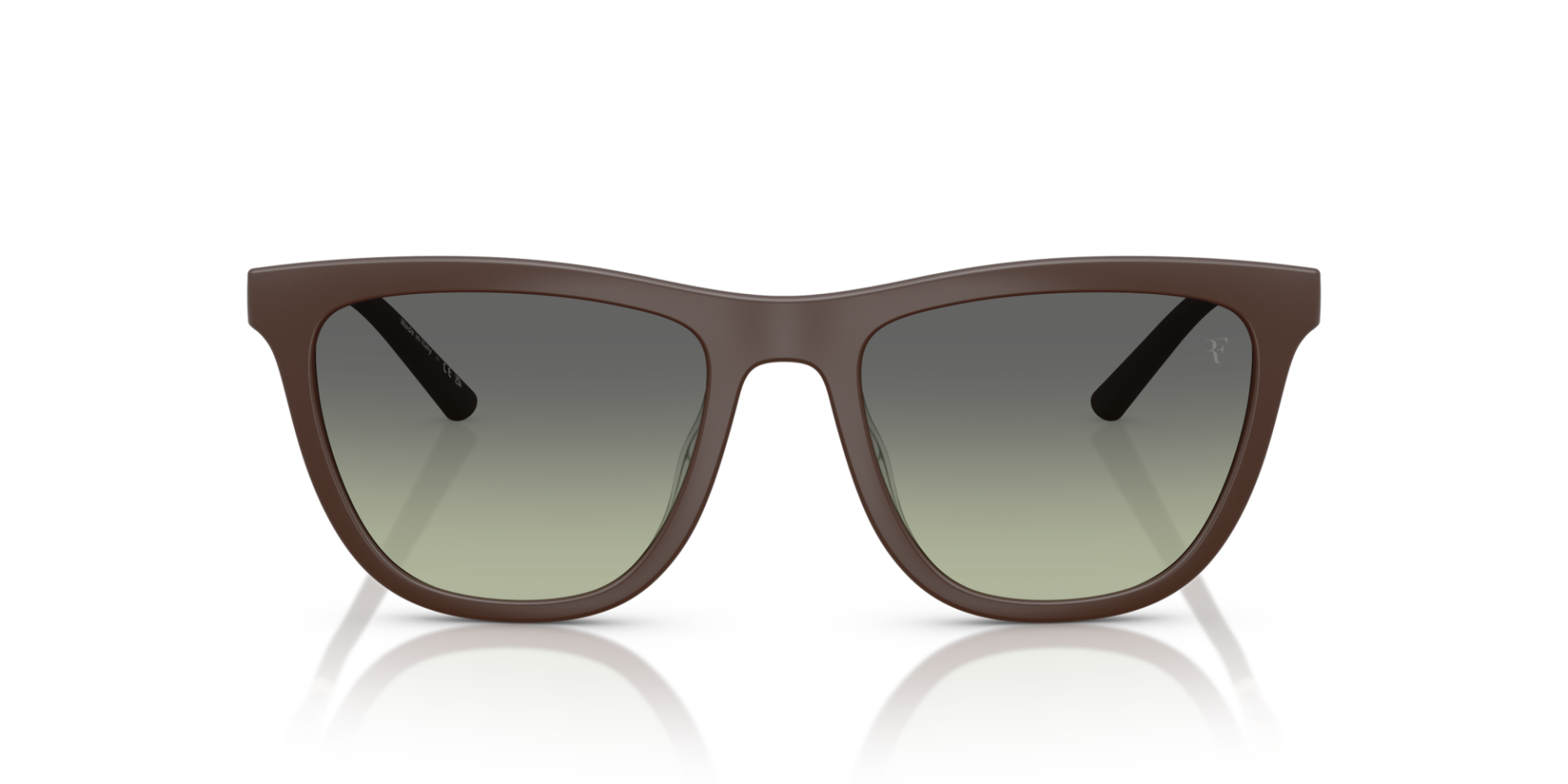 OLIVER PEOPLES 0OV5558SU 70052A Kadın Güneş Gözlüğü