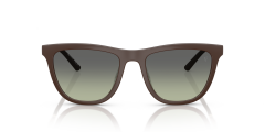 OLIVER PEOPLES 0OV5558SU 70052A Kadın Güneş Gözlüğü
