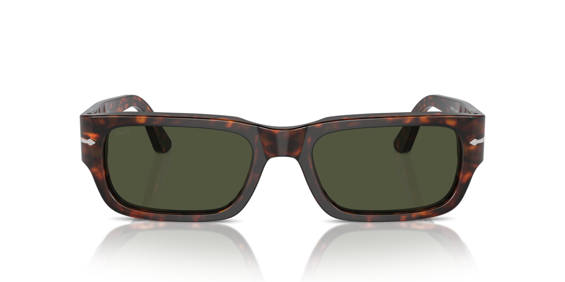 PERSOL 0PO3347S 24/31 Unisex Güneş Gözlüğü