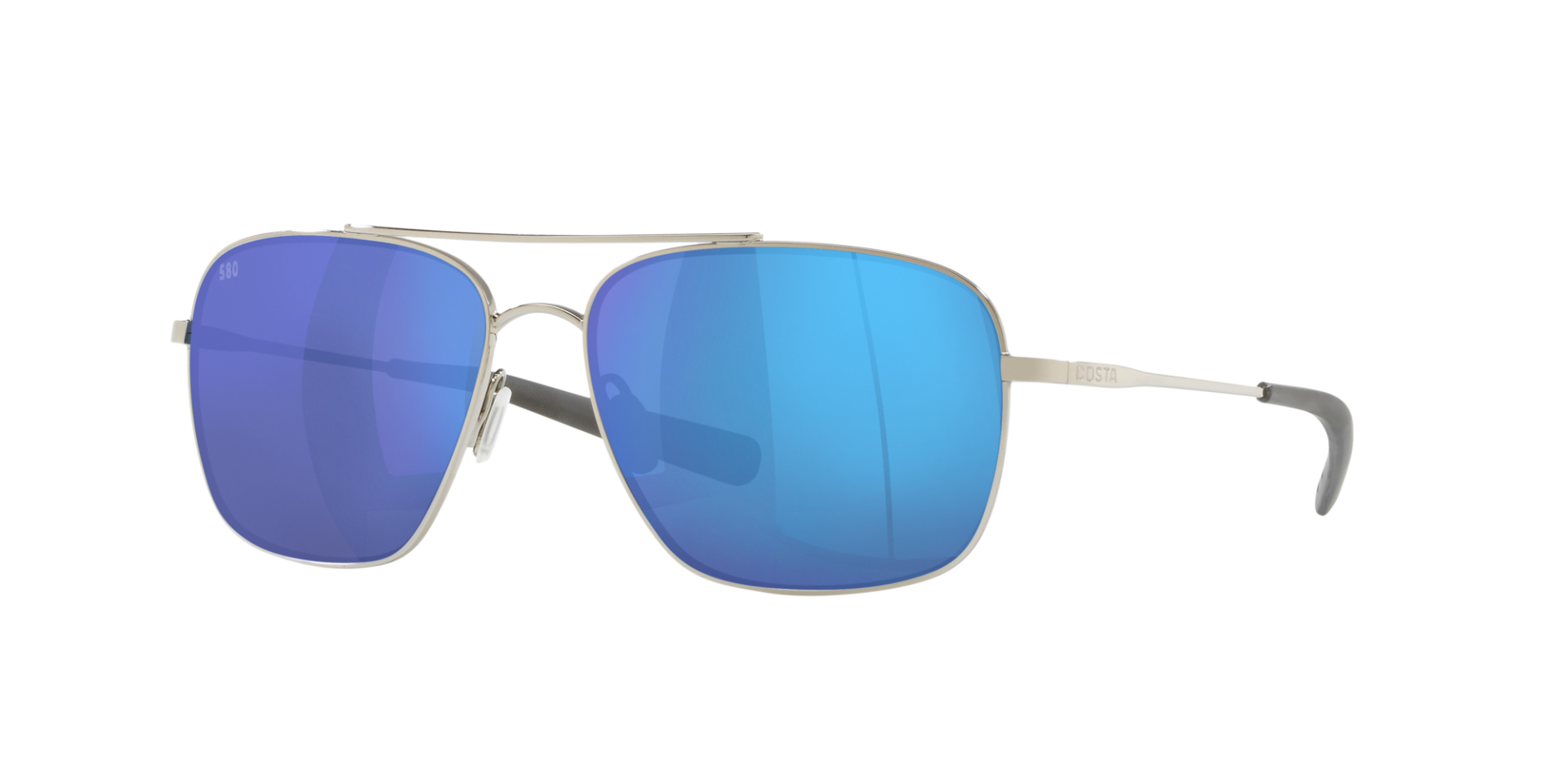 Costa del Mar 06S6002 600215 Erkek Güneş Gözlüğü