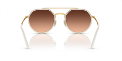 RAY-BAN 0RB3765 001/4O Unisex Güneş Gözlüğü