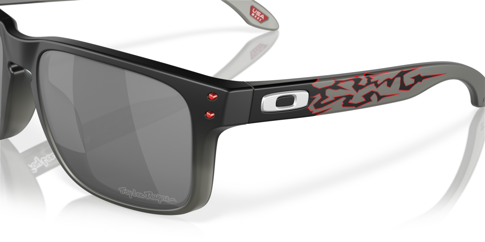 OAKLEY 0OO9102 9102Z0 Erkek Güneş Gözlüğü