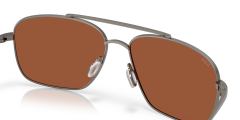 Costa del Mar 06S6002 600223 Erkek Güneş Gözlüğü