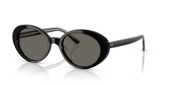 OLIVER PEOPLES 0OV5565SU 1731R5 Kadın Güneş Gözlüğü