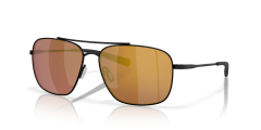 Costa del Mar 06S6002 600224 Erkek Güneş Gözlüğü