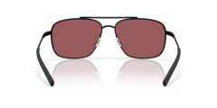 Costa del Mar 06S6002 600224 Erkek Güneş Gözlüğü