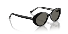 OLIVER PEOPLES 0OV5565SU 1731R5 Kadın Güneş Gözlüğü