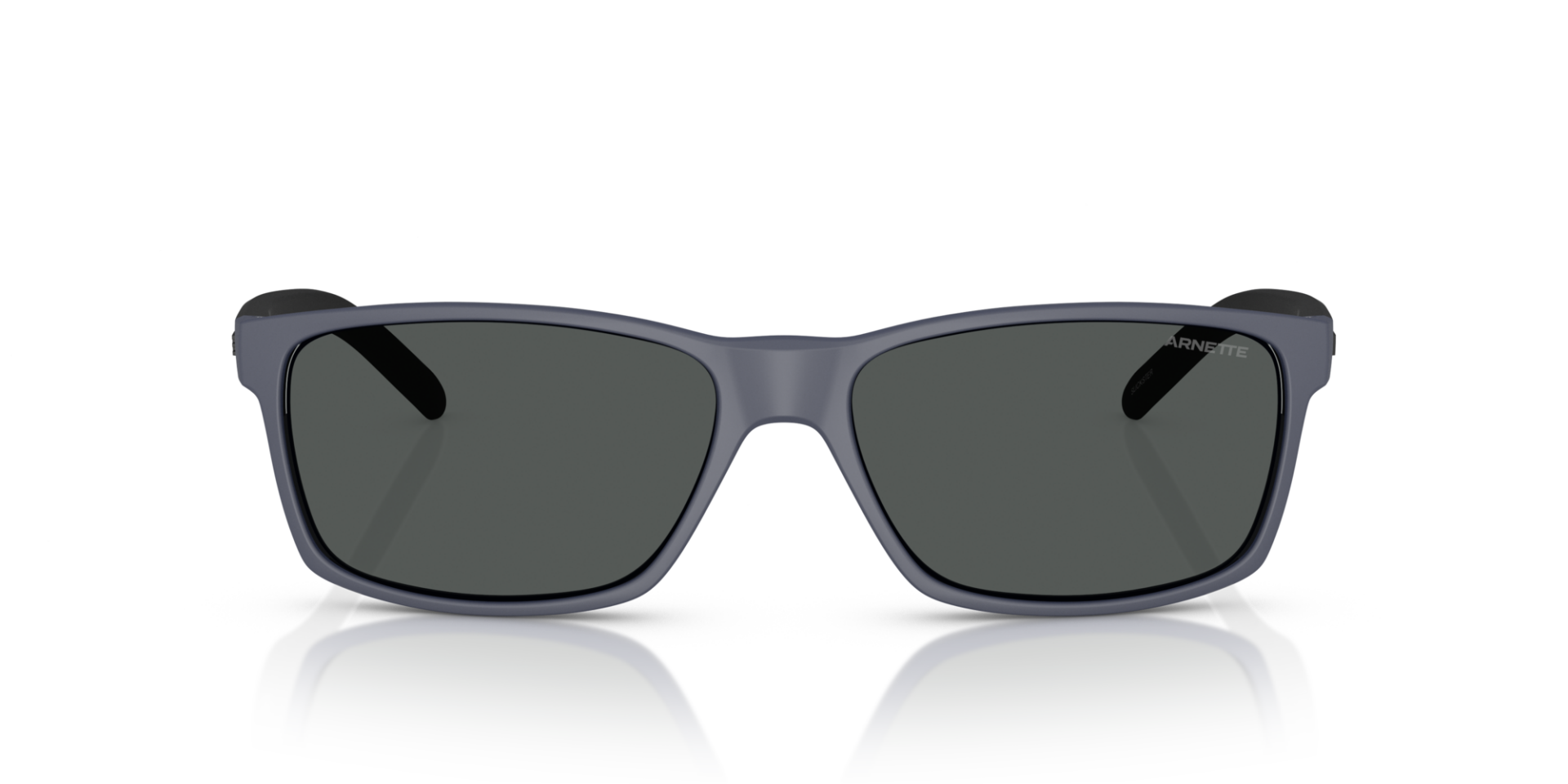 ARNETTE 0AN4185 218887 Güneş Gözlüğü