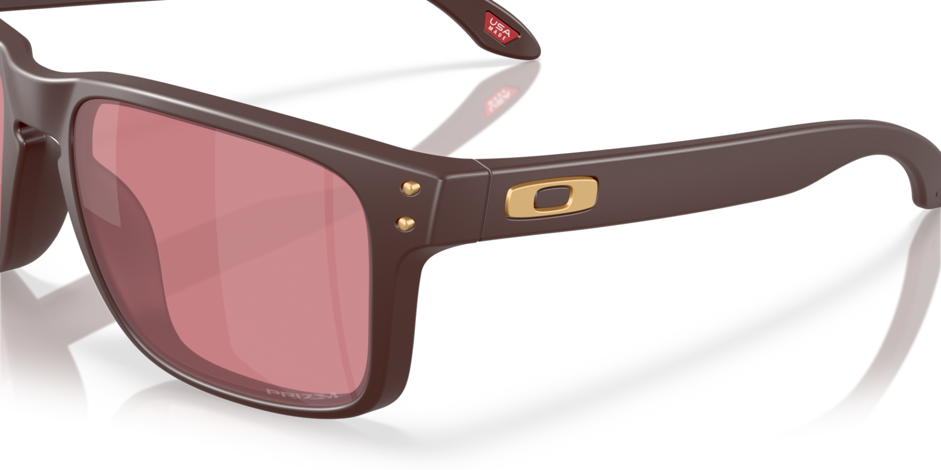 OAKLEY 0OO9102 9102Z2 Erkek Güneş Gözlüğü