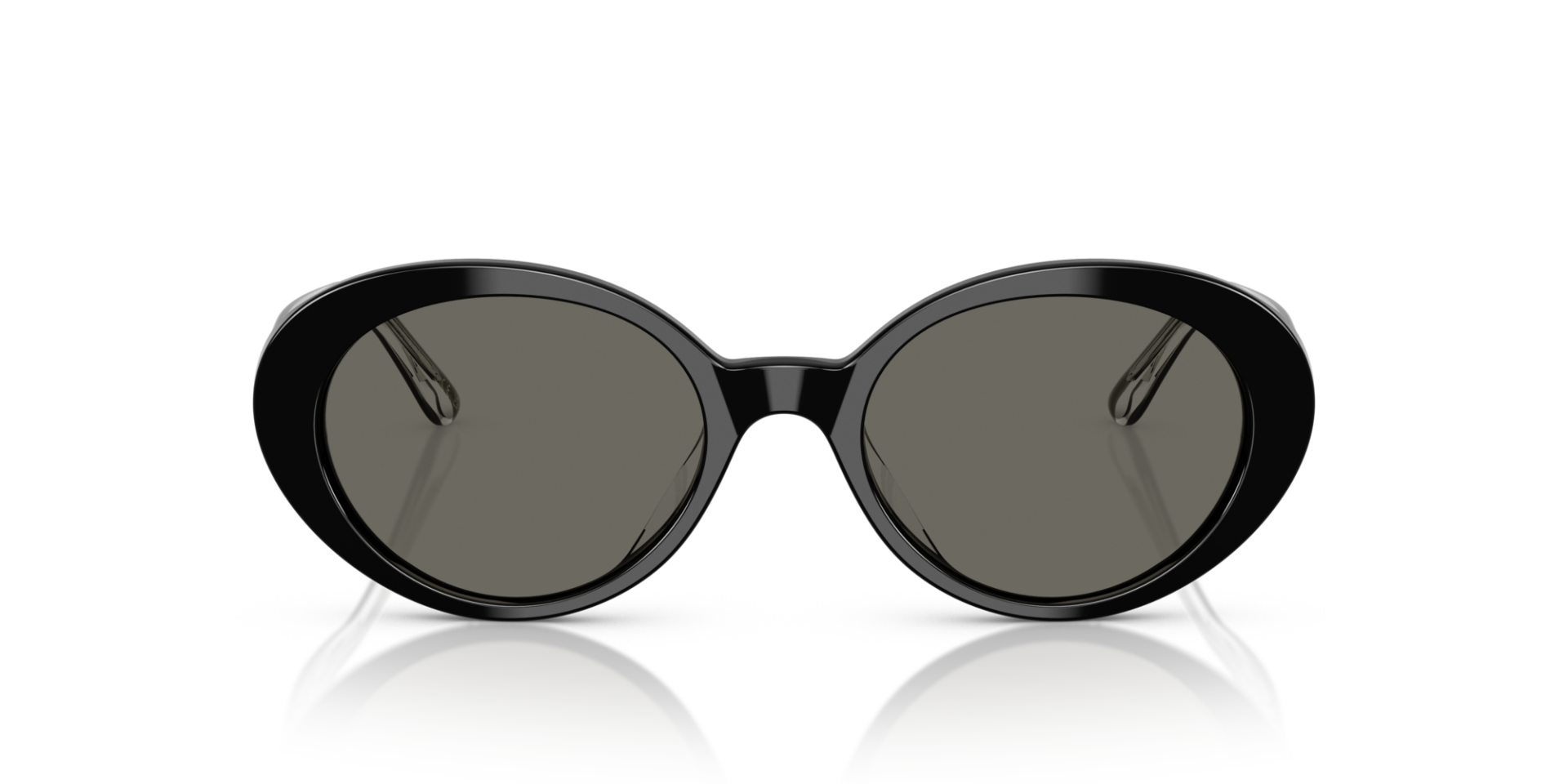 OLIVER PEOPLES 0OV5565SU 1731R5 Kadın Güneş Gözlüğü