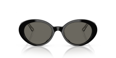 OLIVER PEOPLES 0OV5565SU 1731R5 Kadın Güneş Gözlüğü