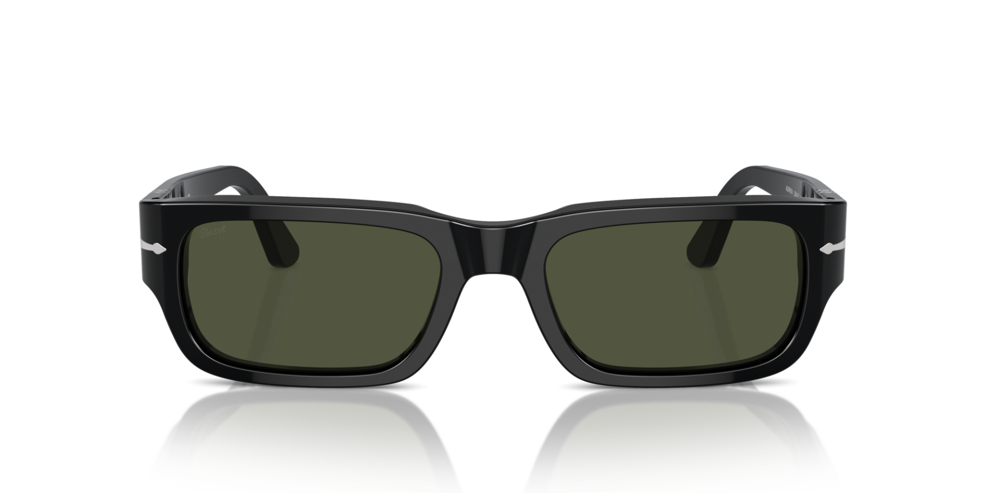 PERSOL 0PO3347S 95/31 Unisex Güneş Gözlüğü