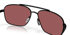 Costa del Mar 06S6002 600224 Erkek Güneş Gözlüğü