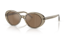 OLIVER PEOPLES 0OV5565SU 1745G8 Kadın Güneş Gözlüğü