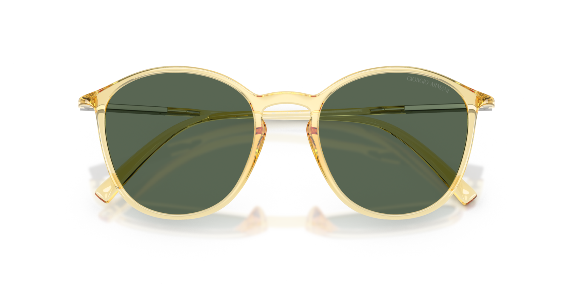 GIORGIO ARMANI 0AR8233U 623871 Erkek Güneş Gözlüğü