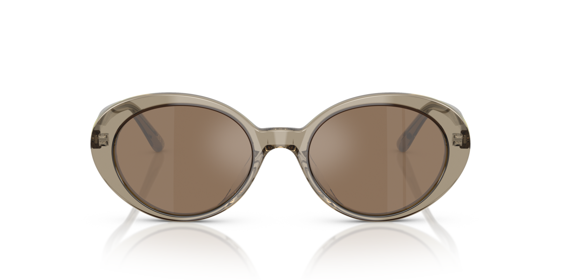 OLIVER PEOPLES 0OV5565SU 1745G8 Kadın Güneş Gözlüğü