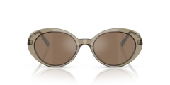 OLIVER PEOPLES 0OV5565SU 1745G8 Kadın Güneş Gözlüğü